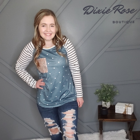 Long Sleeve - Picture 1 of 2